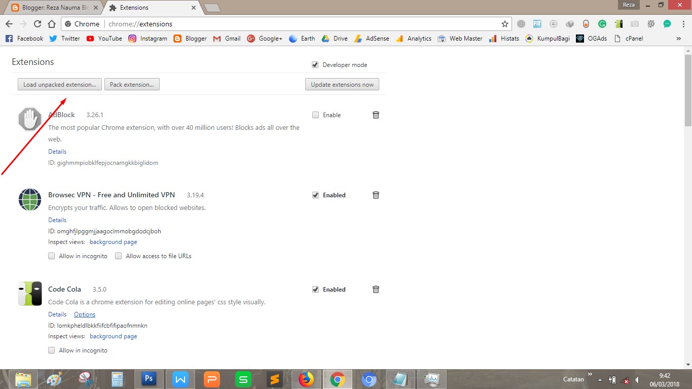 Page allowed. Масло lurpak lighter. Page allowed. Reports recommendations. Масло lurpak lighter.