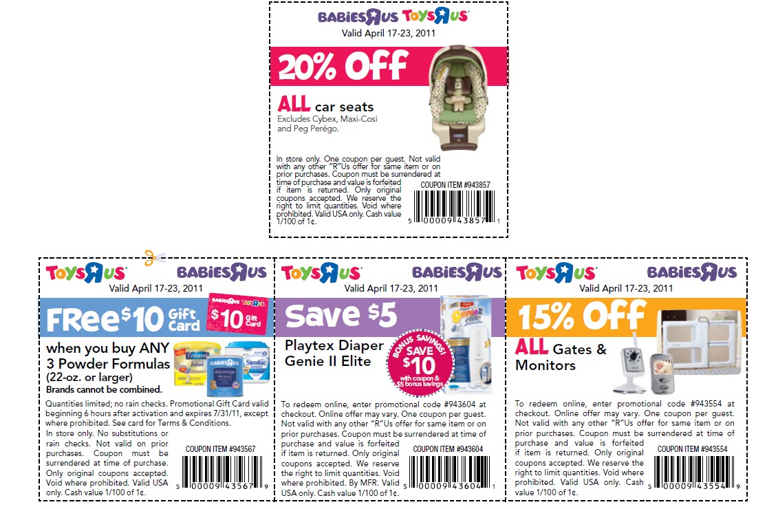 In Store Printable Coupons Discounts And Deals Printable Coupons 2018  In Store Printable Coupons Discounts And Deals Printable Coupons 2018