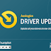 Auslogics Driver Updater Full Setup Details + Crack