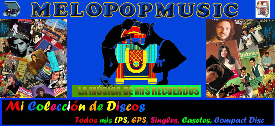 Melopopmusic