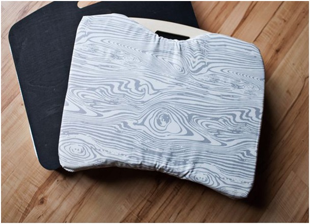 En Farklı El Yapımı Hediyer 20 Kendin Yap Hediye En Farklı El Yapımı Hediyer 20 Kendin Yap Hediye