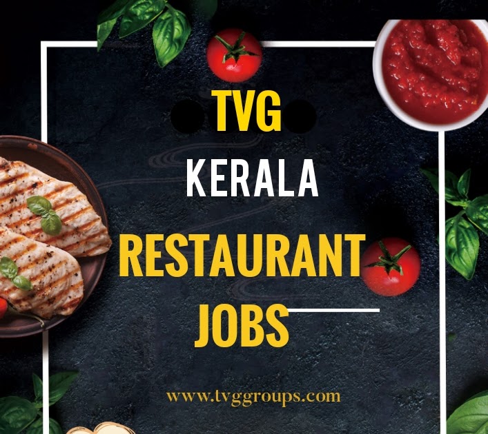 KERALA JOB VACANCY KERALA JOB VACANCY