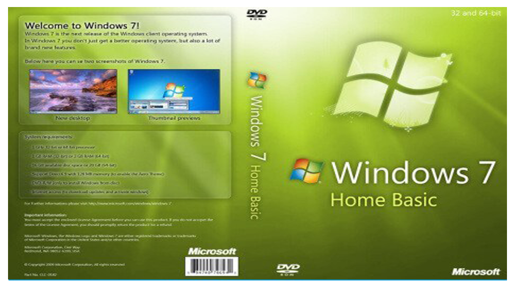 download skype for windows 7 home basic 32 bit