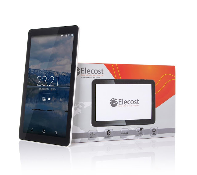 Best Tablets from China on the Market 2021 Latest Chinese Tablets