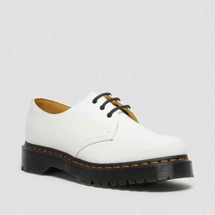 [A118] Top 5 mối lấy sỉ giày dép da giá tốt nhất Hà Nội