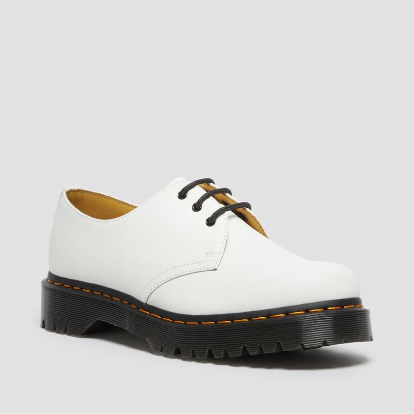 [A118] Bảng giá sỉ giày dép tại Hà Nội cho dân buôn