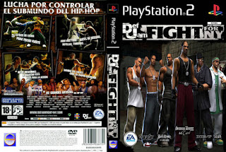 def jam fight for ny pc game iso def jam fight for ny pc game iso