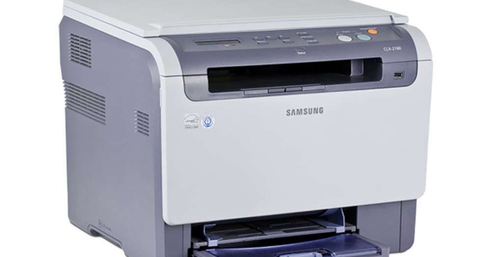 best multifunction color laser printer 2019 home best multifunction color laser printer 2019 home