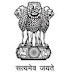 International Centre for Drinking Water Quality Recruitment 2016 - 06 Director, Technical Officer, Assistant Posts