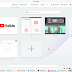 Vivaldi: Browser untuk Produktivitas