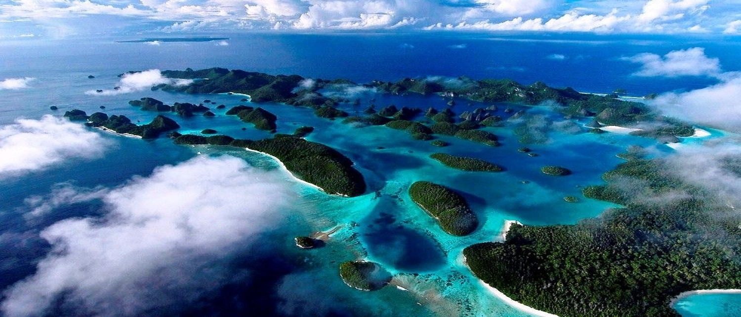 Море сулавеси Море сулавеси