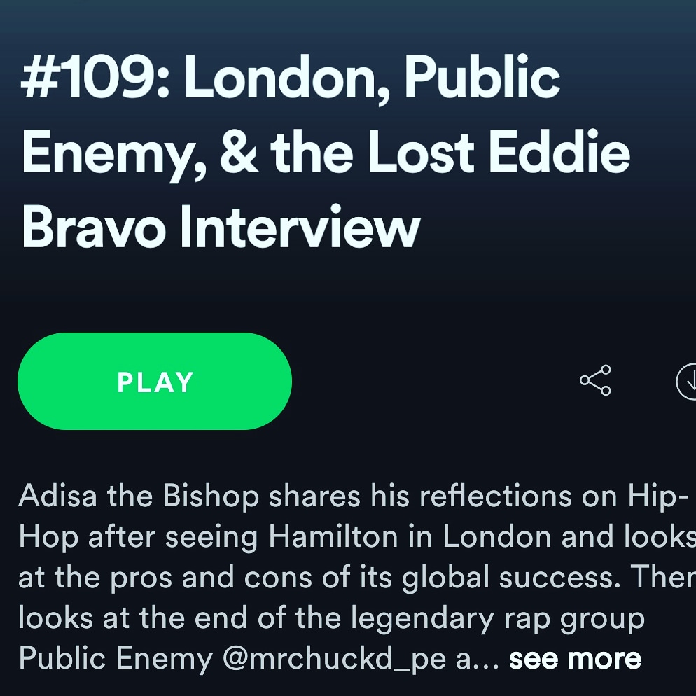 Fatt Father King Father Album Review