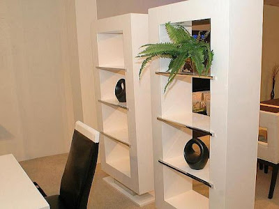 8 increíbles Gabinetes para el Diseño del Living Room | Cómo arreglar