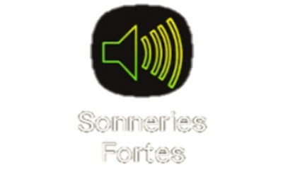 Sonneries fortes 2020