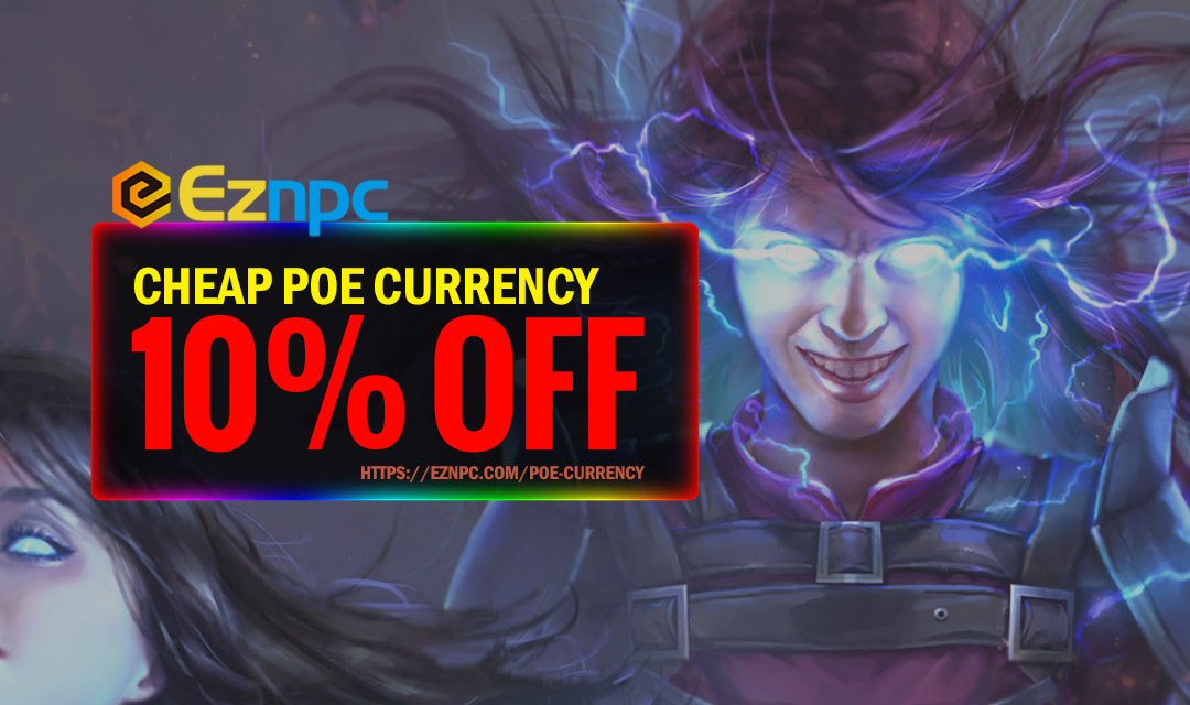 poe strongbox use currency poe strongbox use currency