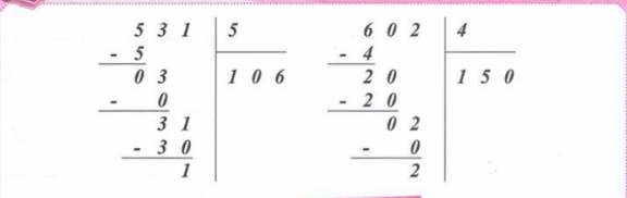 حل تمرين 23 صفحة 49 رياضيات للسنة الأولى متوسط الجيل الثاني