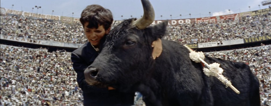 ARENAS SANGRENTAS (LEGENDADO/1080P) – 1956 FormatFactoryArenas%2BSangrentas%2B1956%2B1080p%2B%2528legendado%2529.mp4_snapshot_01.38.45.060