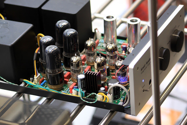 Laporan Praktikum Rangkaian Setara Thevenin-Norton Elektronika Dasar Lengkap Laporan Praktikum Rangkaian Setara Thevenin-Norton Elektronika Dasar Lengkap
