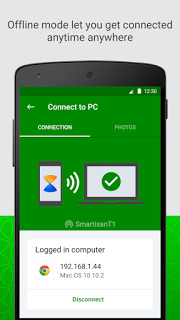 Xender Apps Download On Mobile9 Xender Apps Download On Mobile9