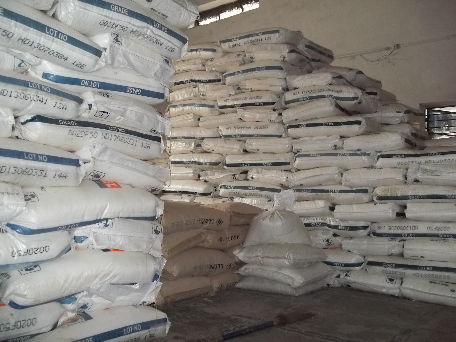 gujarat at ahmedabad vadodara surat plastic bags plastic bags