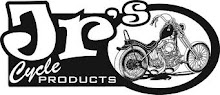 Jr's Cycle Products
