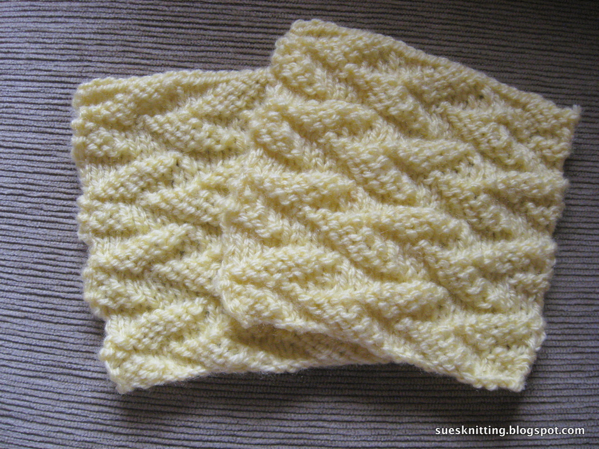 Bonding Squares for premature babies