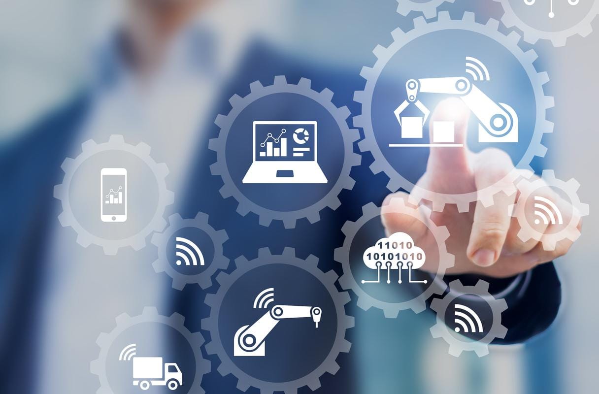 Sebrae realiza workshop em Jacobina e Senhor do Bonfim; confira