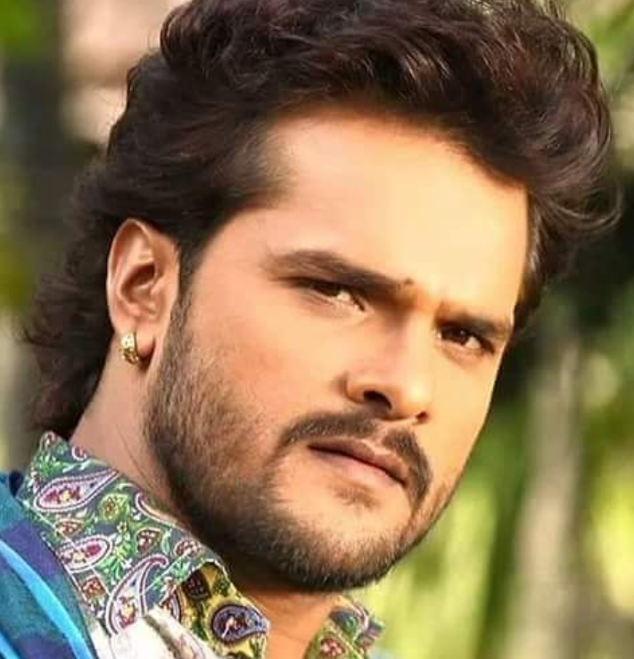 Wallpaper Khesari Lal Png Photo : Khesari Lal Yadav Images Khesari Lal