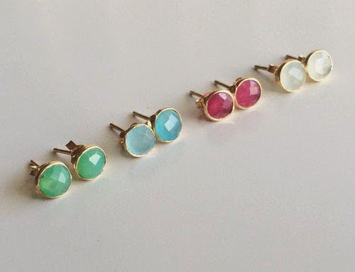 "Earrings"