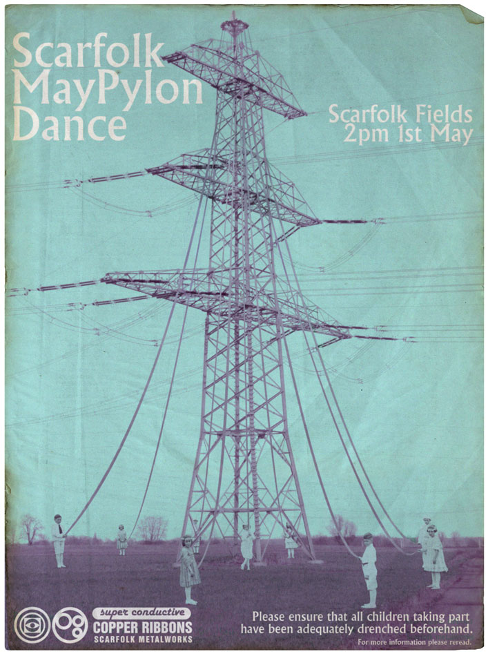 Maypylon_www-scarfolk-blogspot-com.jpg