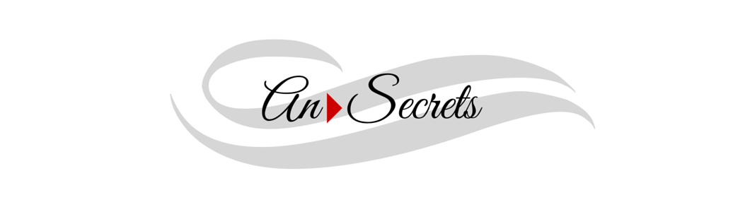 ANSECRETS 