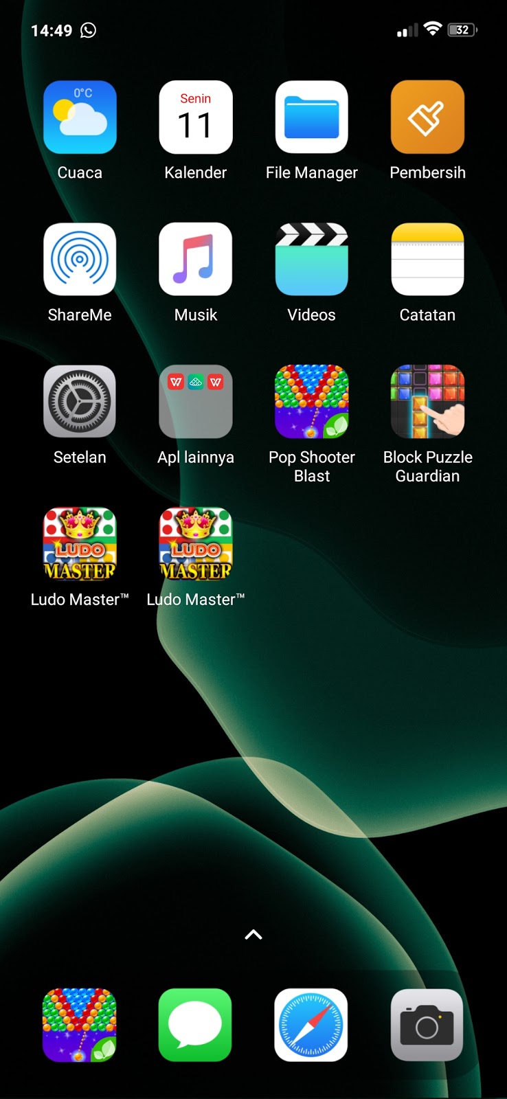 Экран main menu xiaomi. Выпадающее меню Xiaomi. Выпадающее меню Xiaomi сверху.