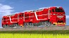 trainz 12 serial number