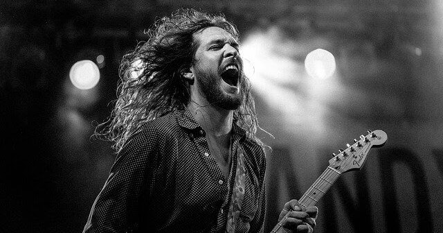 Pengertian Seni Musik Kreasi Beserta Jenis Fungsi Dan Konsep Musik 11 Pengertian Seni Musik Kreasi Beserta Jenis Fungsi Dan Konsep Musik 11