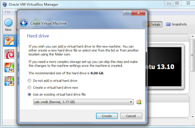 virtualbox boot from usb windows virtualbox boot from usb windows
