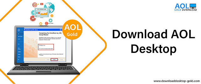 aol desktop gold for mac aol desktop gold for mac