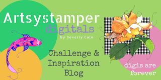 New challenge blog started 7 Oct 2019