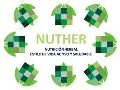 NUTHER Nutrición Herbal 