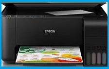 Epson