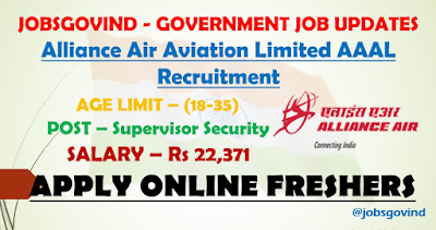 AAAL Recruitment 2022