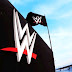 Lista com lutadores mais bem pagos da WWE em 2020 é revelada