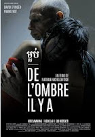 De l'ombre il y a (2015)