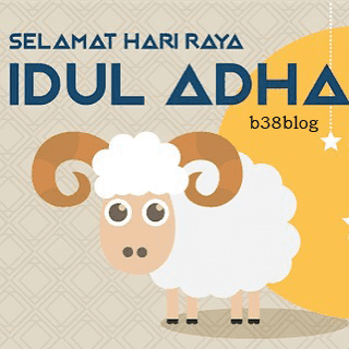 Gambar Unik dan Lucu Ucapan Selamat Idul Adha 2018 Gambar Unik dan Lucu Ucapan Selamat Idul Adha 2018