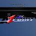 ☄TUNING P918 NOVA ATUALIZAÇÃO V1.59 - 14/02/2020