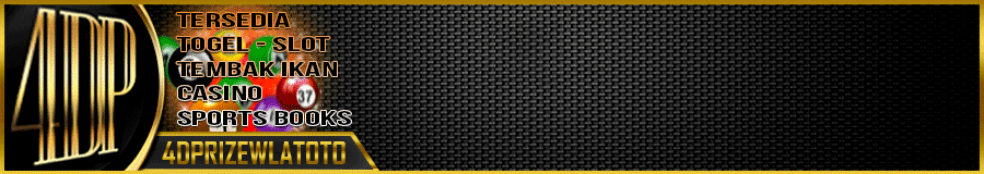 Paito Warna Harian Hongkong 6D Rajapaito Aplikasi Togel