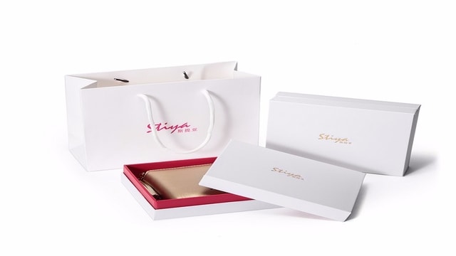 white-packaging-design