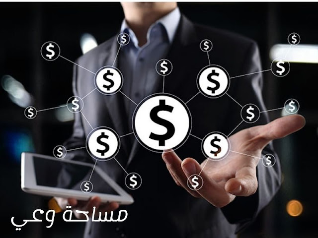 الربح من الانترنيت الربح عن طريق الفوركس