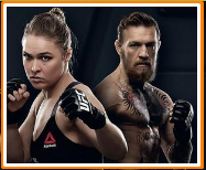 Game Boxing Online Game Boxing Online
