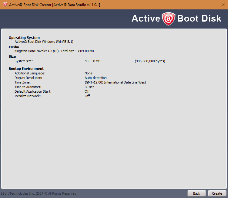 Актив дата комплект. Active killdisk как пользоваться. Active disk image 11. Active disk image professional. Стек технологий оракл.