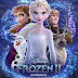 Download Film Frozen II (2019) Full Movie 